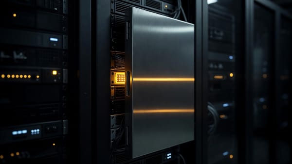 Hugging Face meldet KI-gesteuerten Einbruch in Produktionssysteme