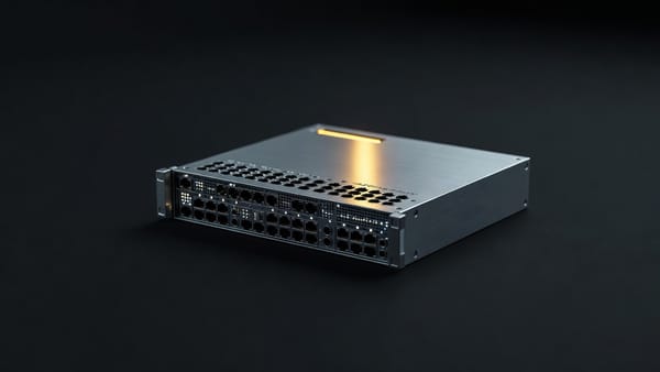 DeepSeek startet V4-Flash-API als Public Beta mit Responses-API und Codex-Anpassung