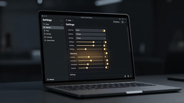 GitHub erweitert Copilot for JetBrains um OpenTelemetry, Modellsteuerung und Claude-Agenten