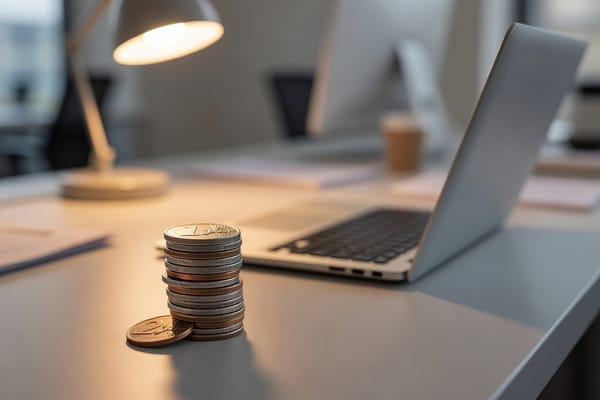 KfW: Deutscher Wagniskapitalmarkt erreicht mit 3,4 Milliarden Euro stärkstes Quartal seit 2022