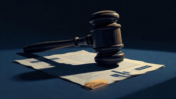 EU-Kommission veröffentlicht Leitlinien zu KI-Transparenzpflichten ab 2. August 2026