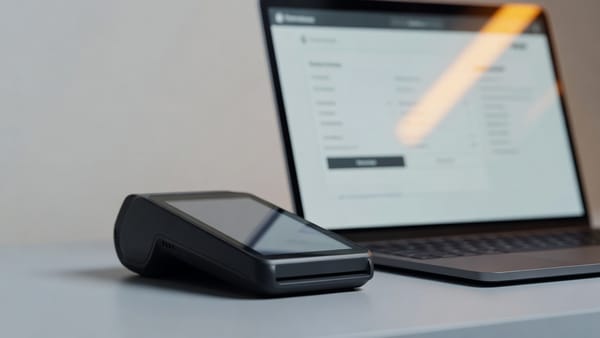 Stripe startet in Deutschland Werkzeuge für Verkäufe über KI-Agenten und 195 Märkte