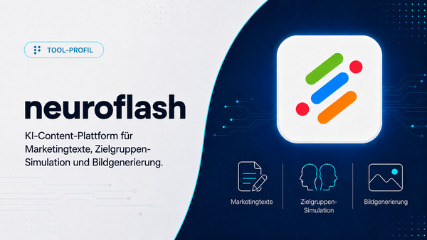 neuroflash