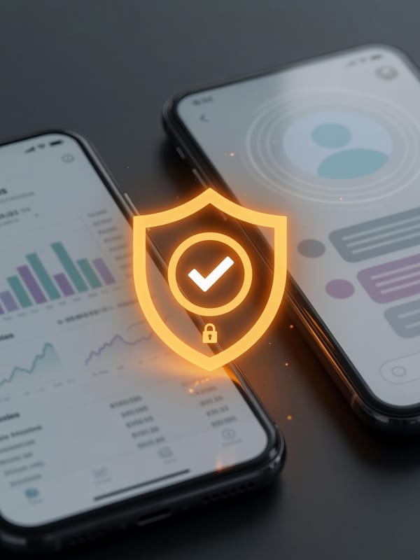 Scalable Capital öffnet Depotzugang für ChatGPT und Claude
