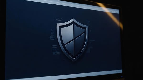 INTERPOL meldet KI-Bezug bei 55 Prozent der Cyberkriminalität in Afrika