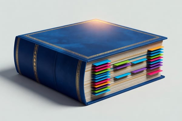 EU stellt Digital Omnibus für 2026 in Aussicht und will GDPR, AI Act und Data Act entflechten