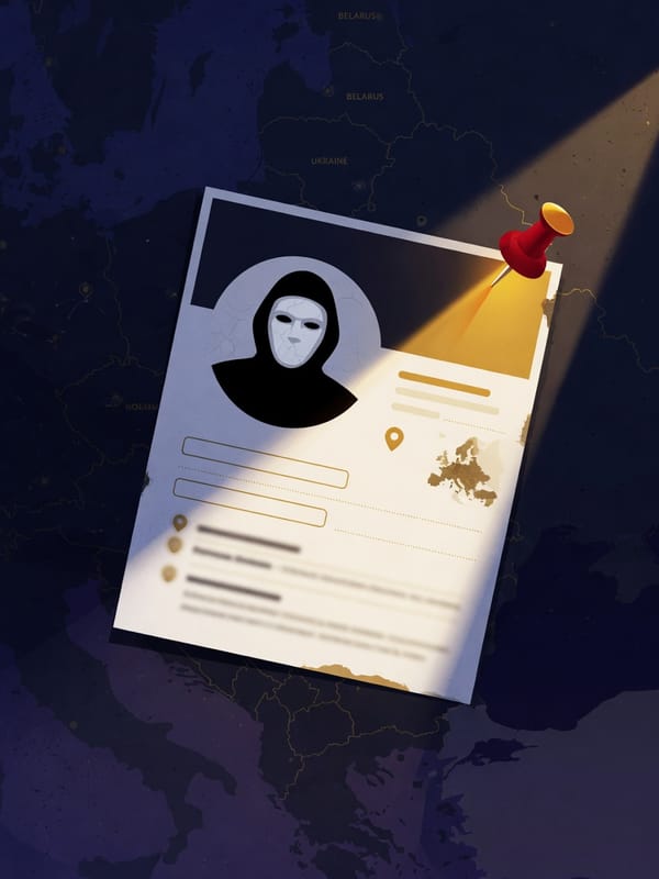 OpenAI sperrt ChatGPT-Konten im Zusammenhang mit mutmaßlicher Einflusskampagne aus Russland