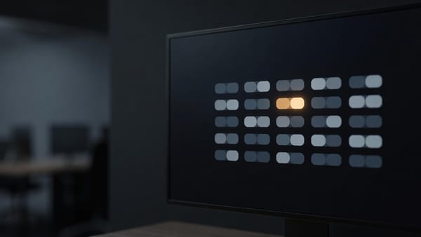 GitHub startet Team-Richtlinien für Copilot-Modelle in öffentlicher Vorschau