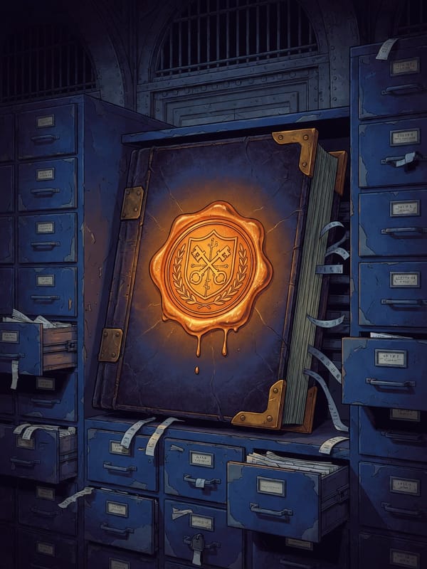 US-Kommission beschreibt Chinas Datapolitik als staatlich gelenkten Aufbau eines Datenmarkts