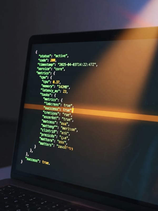ElevenLabs bringt mit CLI v1 die komplette API ins Terminal