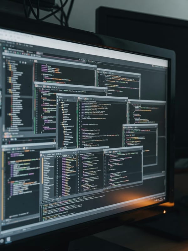 Spotify stellt mit Xirp eine herstellerneutrale Umgebung für KI-Coding-Agenten vor