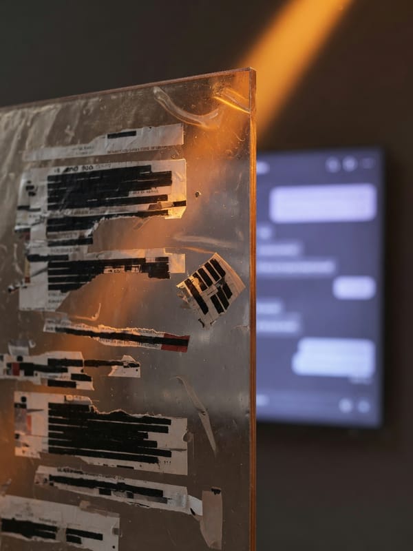 Fernuni Hagen stellt Privacy Gateway als Filter für ChatGPT-Eingaben vor