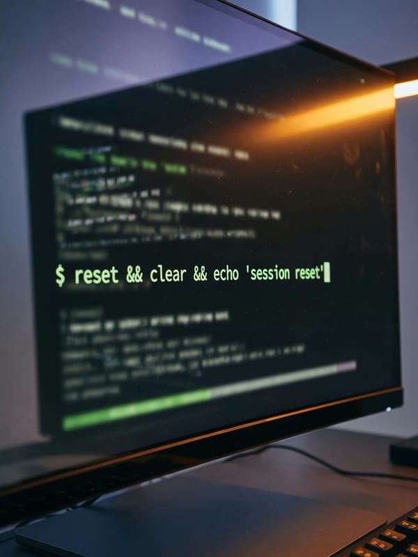 Anthropic erklärt, wie sich Claude-Code-Sitzungen günstiger und effizienter halten lassen