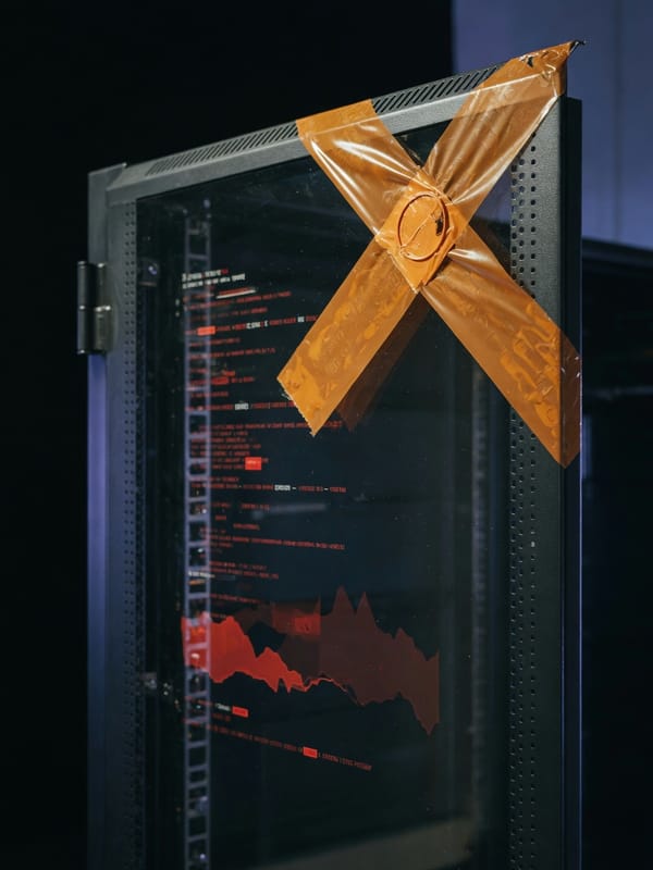 Anthropic bringt Claude Mythos 5 in Claude Security und legt 35-Millionen-Fonds für Open-Source-Sicherheit auf