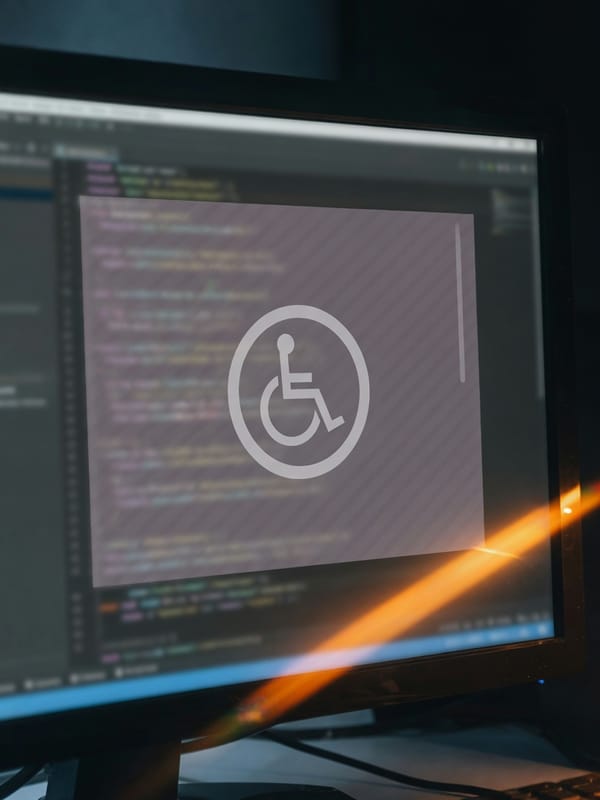 OpenAI will Vertrag für Cursor nach Übernahme durch SpaceX auslaufen lassen