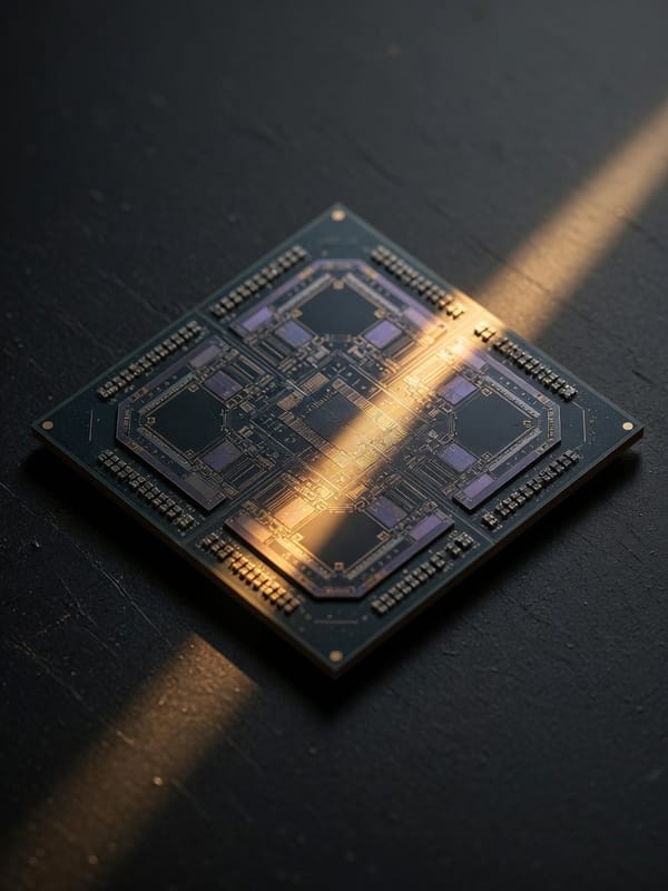 Nvidia weist Bericht über China-spezifischen KI-Chip bis Jahresende zurück