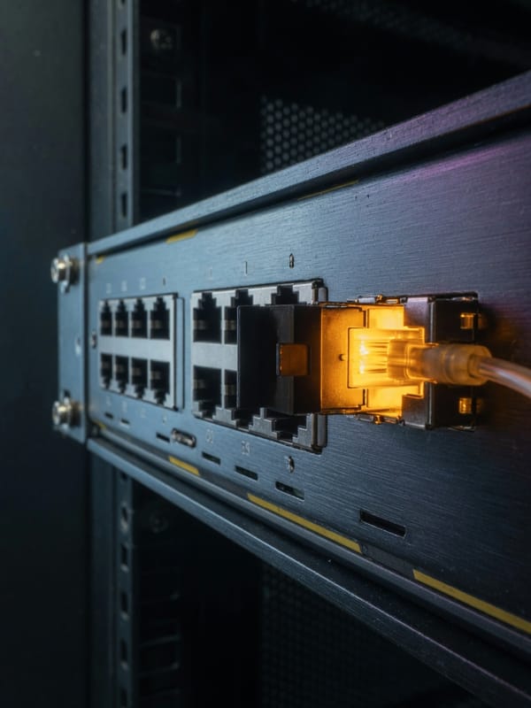 Stripe will OpenRouter übernehmen und stärkt KI-Infrastruktur für Unternehmen