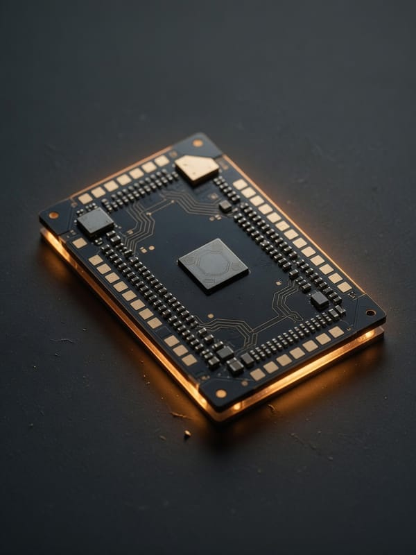 Google stellt Gemini 3.7 Flash für Coding und Agenten vor