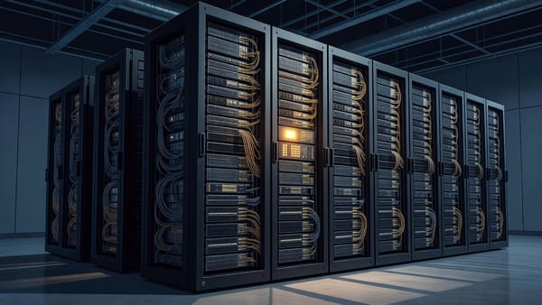 New York schaltet Empire AI Beta frei – NSF startet regionale KI-Infrastruktur-Hubs