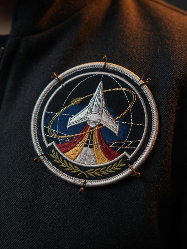 Cursor schließt Übernahme durch SpaceX ab und wechselt ins SpaceXAI-Team