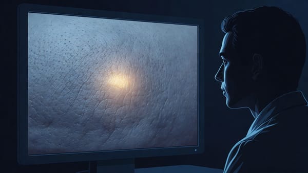 MIT-Studie: Medizinische KI hilft je nach Erfahrung sehr unterschiedlich