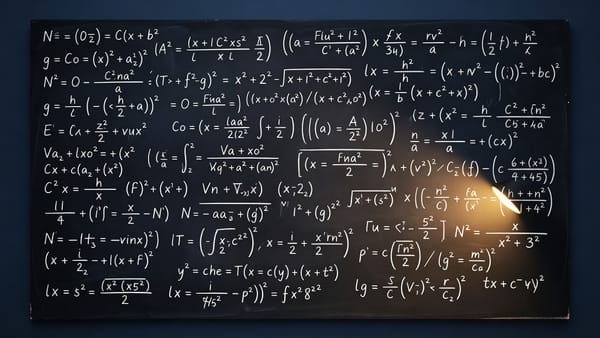 OpenAI wirbt in Beitrag für tiefere Auseinandersetzung der Mathematik-Community mit KI-Ergebnissen