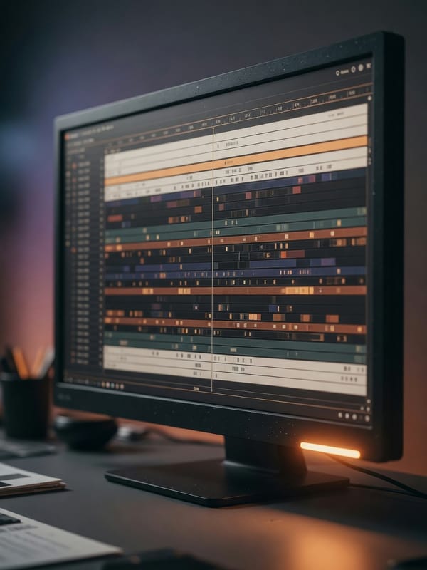 OpenAI dokumentiert „Computer History“ in ChatGPT Learn
