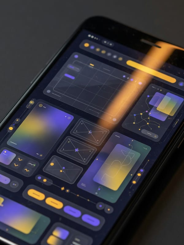 x.ai stellt Grok 4.6 vor: Update für Agenten, Coding und visuelle Projekte