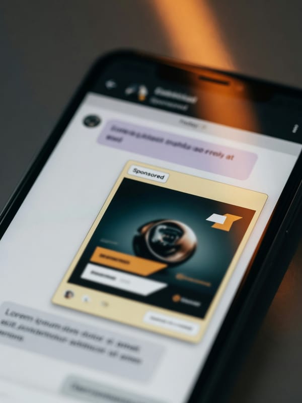 OpenAI startet Ende August Werbung in ChatGPT auch in Deutschland