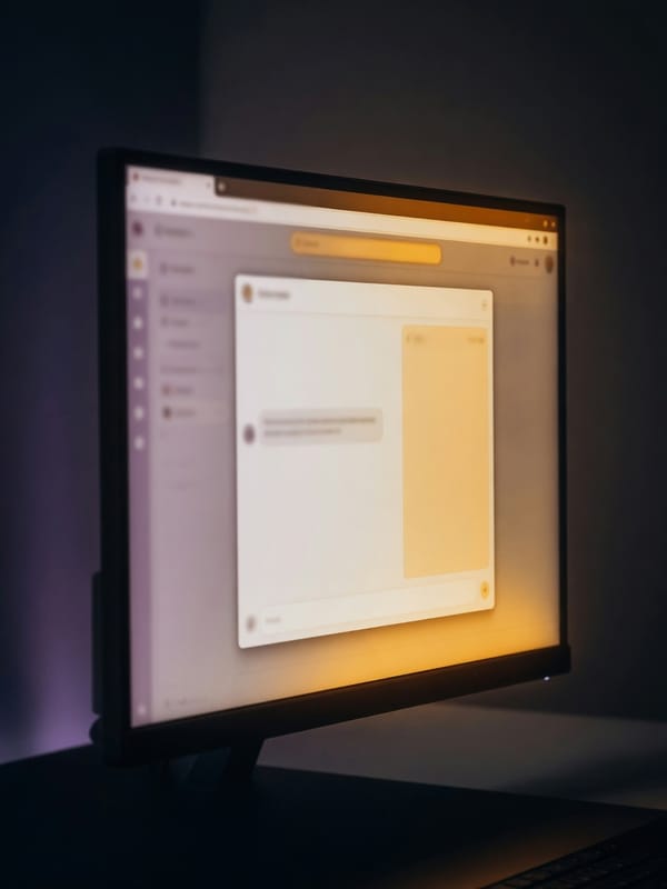 OpenClaw 2.0 bündelt 16.000 Änderungen und vereinfacht den Start mit ChatGPT und Claude