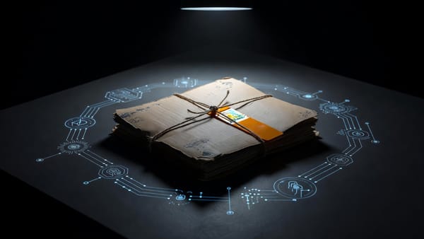 Linux Foundation stellt SAFE-Arbeitsgruppe für vertraulichen Austausch zu KI-Sicherheitsvorfällen vor