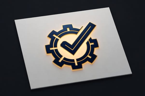 EU stellt Icon-Set für Kennzeichnung KI-generierter Inhalte nach AI Act bereit