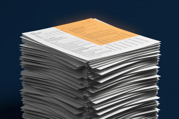 NTI und Concordia AI starten internationale Arbeitsgruppe für Bio-Evaluierungen von KI