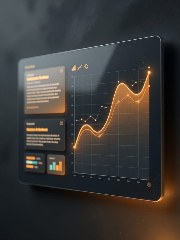 Google erweitert Ads und Analytics um neue KI- und Agentenfunktionen