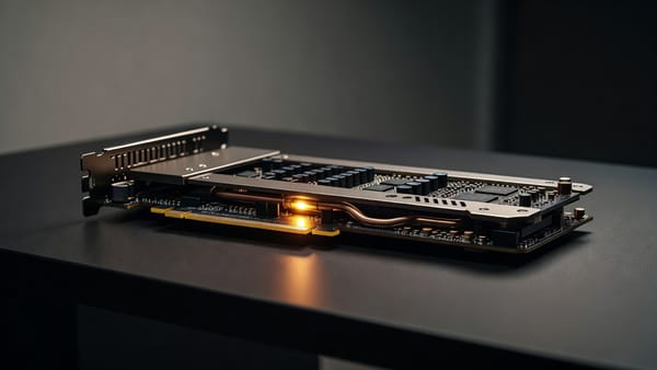 Mistral AI veröffentlicht Shieldstral als offenes 3B-Sicherheitsmodell für Text und Bilder