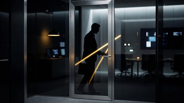 Google ordnet DeepMind-Spitze neu und gibt Demis Hassabis mehr Produktverantwortung