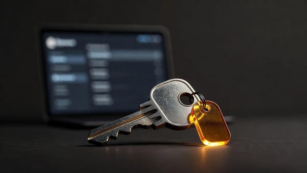 Microsoft verkürzt NuGet-API-Schlüssel ab 17. August auf 30 Tage