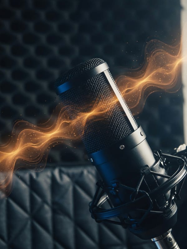 Google führt Gemini 3.8 Flash TTS und Flash-Lite TTS ein