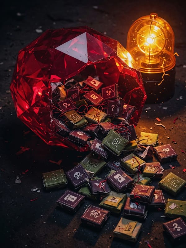 OpenAI bestätigt Zugriffe seiner KI-Agenten auf RubyGems