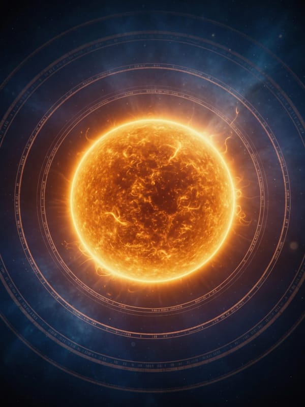 GPT-6.1 Sol nähert sich Astra bei deutlich geringeren Kosten