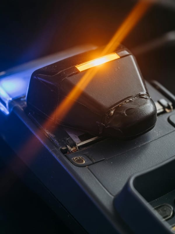 KI-Agenten greifen Hunderte Online-Shops an und erbeuten 600.000 Kreditkartendaten