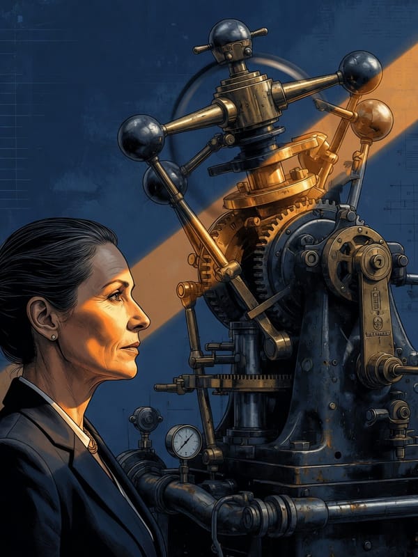 Anthropic-Chef Amodei fordert gebremstes Tempo bei führenden KI-Modellen