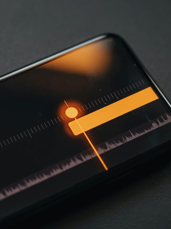Google erweitert Gemini um zielgesteuerte Videoanalyse mit bis zu 88 Prozent weniger Token