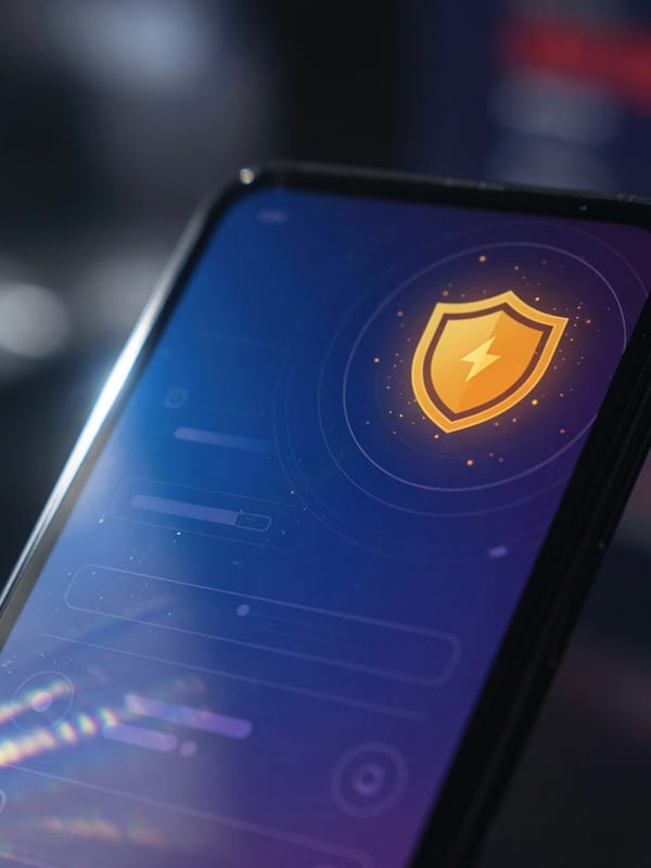Google bringt Gemini 3.8 Flash und Gemini 3.8 Flash Cyber für Entwickler, Unternehmen und Sicherheitsteams