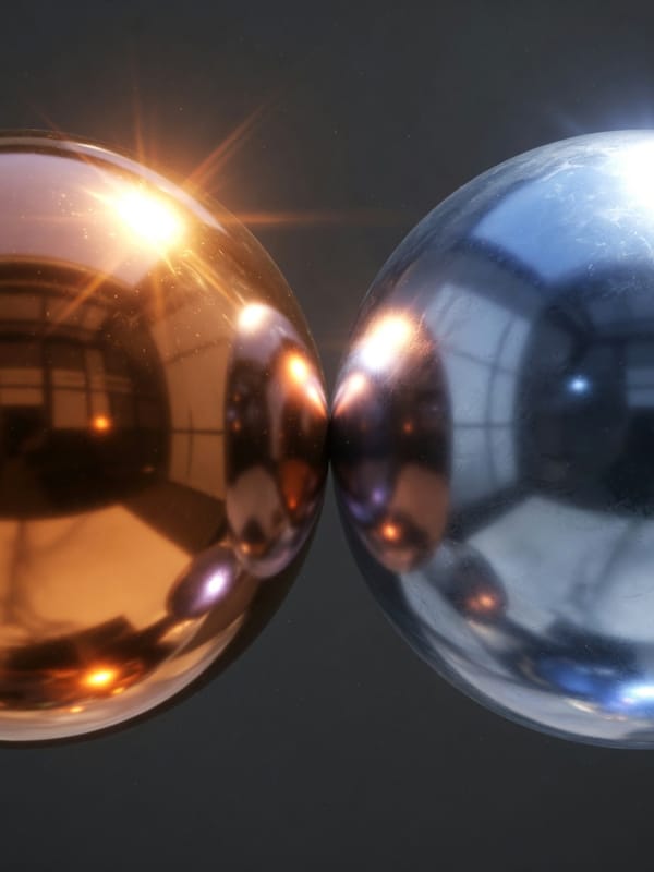 OpenAI ergänzt GPT-6 um die günstigeren Modelle Sol und Luna