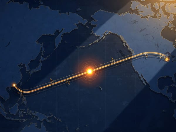 USA und China vereinbaren formellen Dialog über KI-Sicherheitsvorfälle