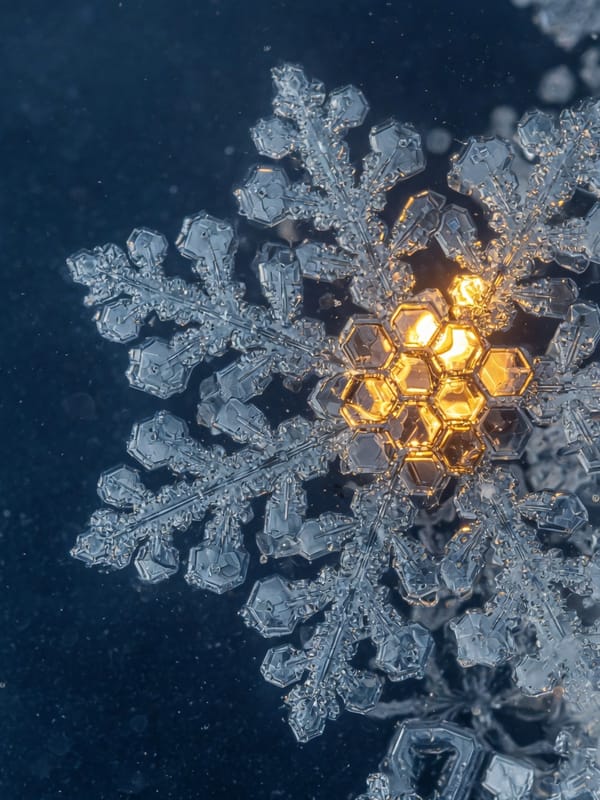 Snowflake nimmt Kimi K3 in Cortex AI auf