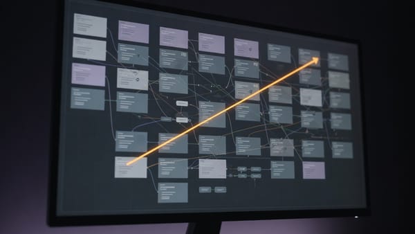GitHub Next zeigt mit Chopin einen Mehrspieler-Arbeitsraum für KI-gestützte Planung