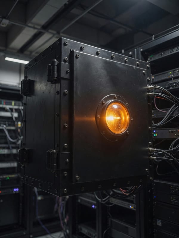 Anthropic kündigt Enterprise Frontier Safeguards für Claude und große Cloud-Plattformen an