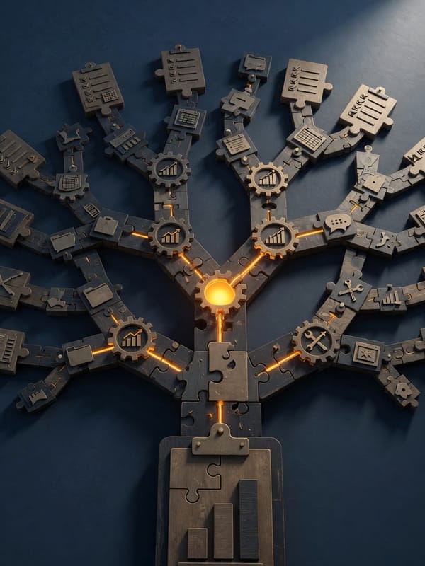 SAP übernimmt TechWolf für KI-gestützte Personalplanung